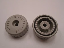 229-11903 INDUSTRIAL SEWING MACHINE STITCH LENGTH FEED REGULATOR DIAL KNOB A243