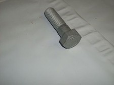 Volvo New Surplus Swing/Travel Gearbox Bolt 978949 Fits Volvo EC210B EC360B/460