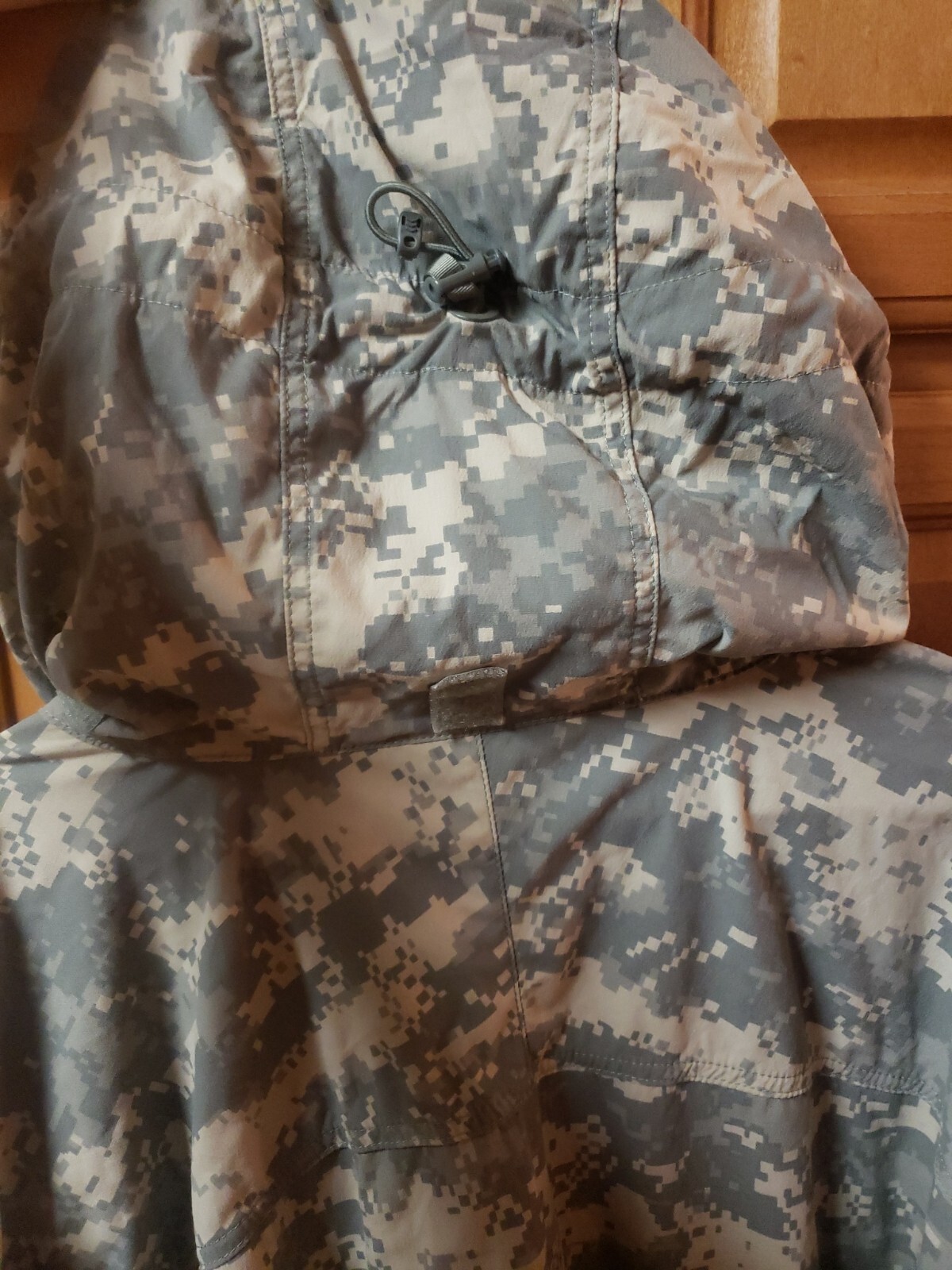 Picture 3 of 4