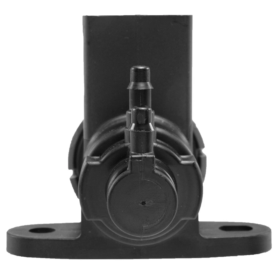 Solenoide EGR Airtex 2F1140 Foto 4 de 4