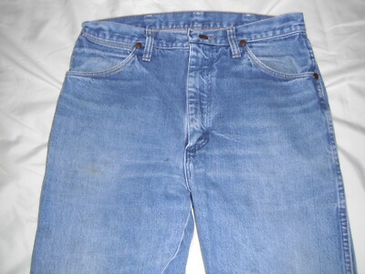 order ルーズデニム　used order【オーダー】loose denim pants used 