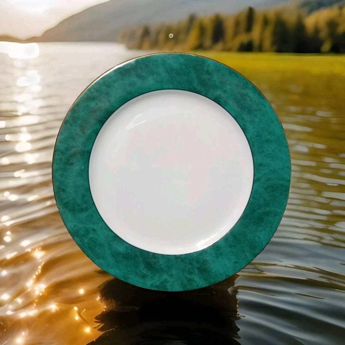 Philippe Deshoulieres Dinnerware products for sale | eBay