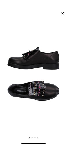Lorenzo-Mari Shoes - 第 1/6 張圖片