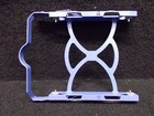 IBM / Lenovo HD Caddy Tray X ThinkCentre M78 M82 M83 M91 M92 M93 MT 3.5 #K-33-10