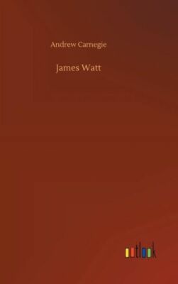 James Watt