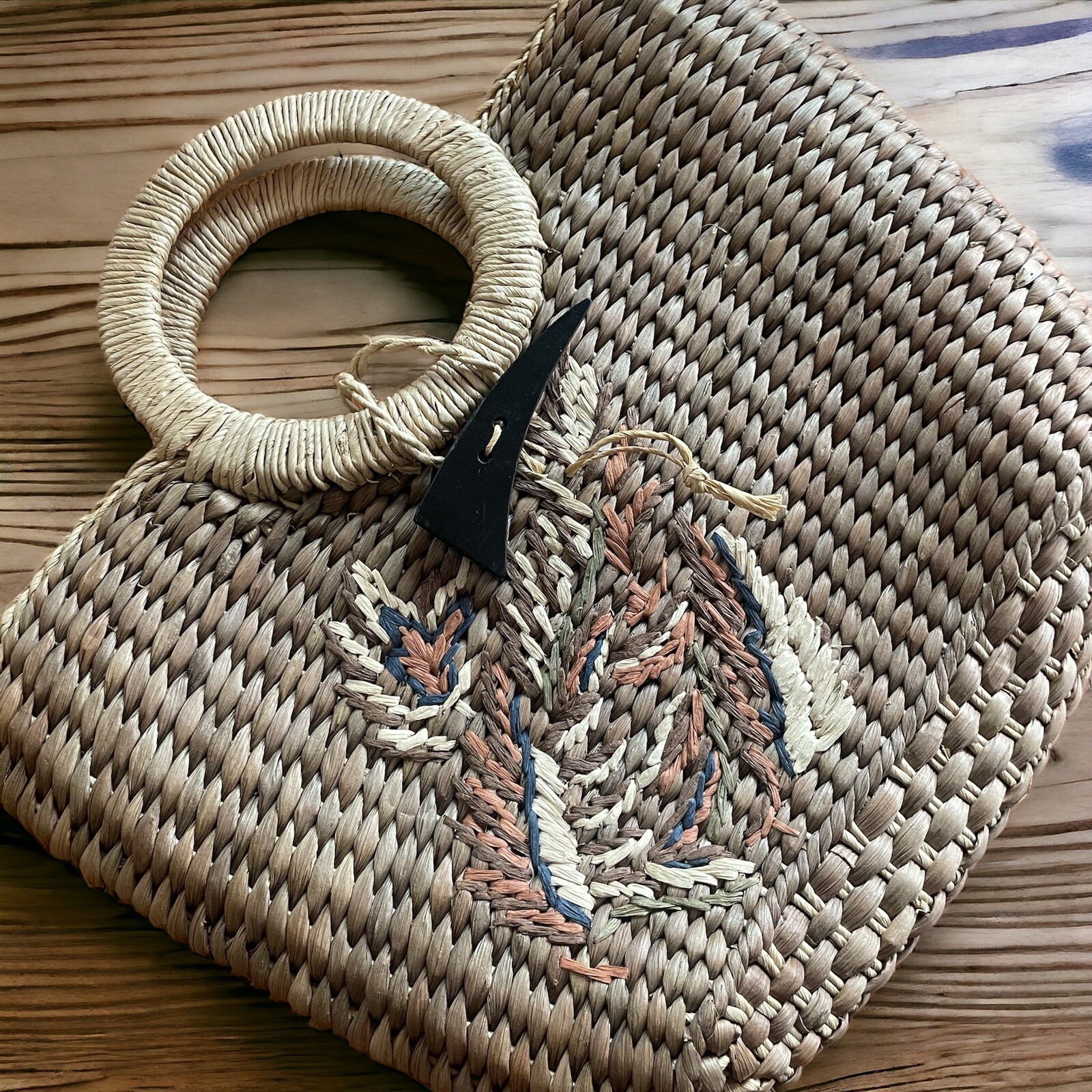 maxmara handbag - image 1