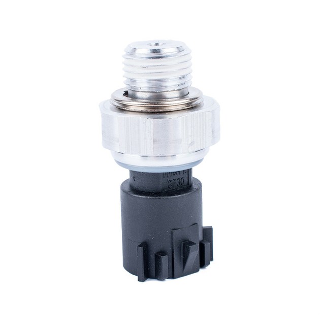 1Pcs For Chevy GMC Engine Oil Pressure Sensor AC Delco GM 12673134 eBay