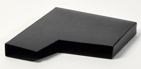 Nintendo NES,Das Dschungelbuch,NES-JJ-NOE,Modul,Anleitung