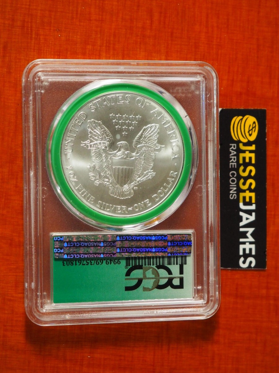 one dollar 200周年記念コイン　eagle Vintage 1776-1976 Bicentennial Eagle 200 Years Independence