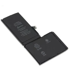 OEM 2716mAh Replacement Internal Li-ion Battery Cell For iPhone X 5.8'' + Tools