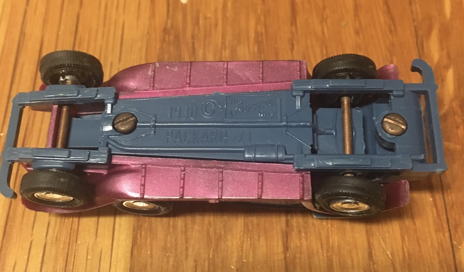 Picture 4 of 4