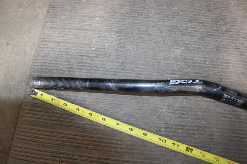 Guidões Tag Metals 1-1/8" - Imagem 3 de 4