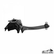 Querlenker Hinten Rechts Längslaufend für Ford C-Max Focus II DA