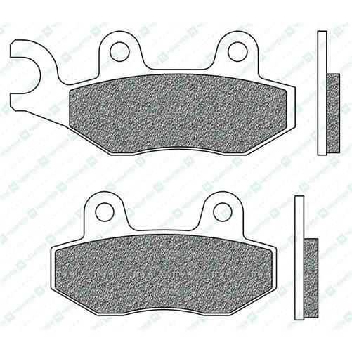 ⭐︎ 専用 ⭐︎ s-l1200.webp