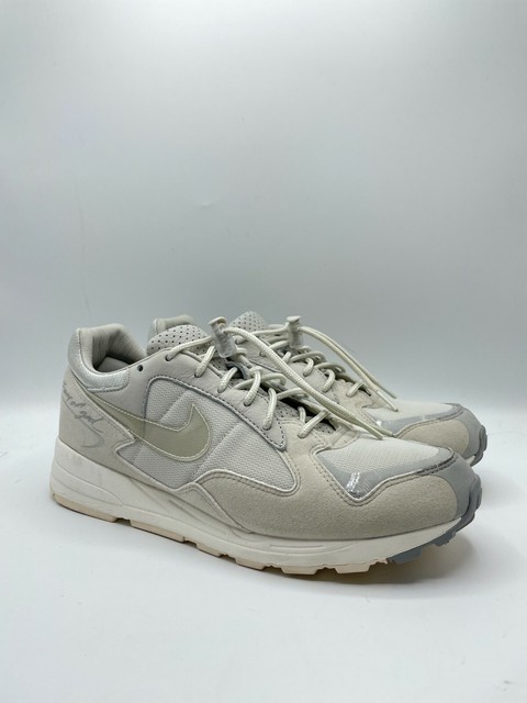 Size 10 - Nike Air Skylon 2 x Fear Of 