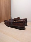 Bild 4 von 7