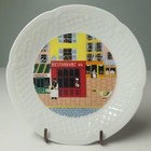 Foto 6 di 10