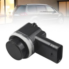 For Ford C-Max 2010-2017 Ultrasonic PDC Parking Reverse Sensor JDE28658 1463309