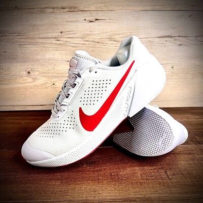 ISO SPECIAL T1.5 48-53 a zoom【N111224004 Zoom Industrial Lens 30 Days Warranty Expedited Shipping | eBay