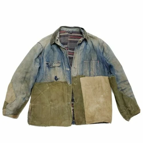 Otros en Ropa, Calzado y Accesorios Vintage