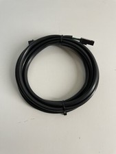 MSD Style Wiring Harness Cable MSD Distributor to MSD -6 6AL Box 72" Long 8860