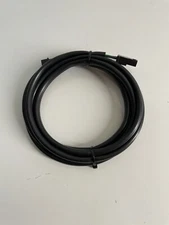 MSD Style Wiring Harness Cable MSD Distributor to MSD -6 6AL Box 72" Long 8860