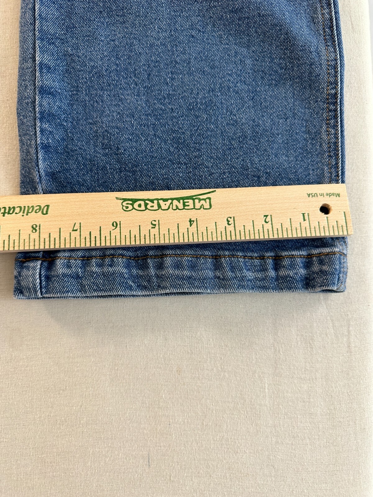 Picture 8 of 13