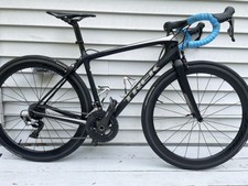 2018 Giant TCX SLR 2 for sale online | eBay