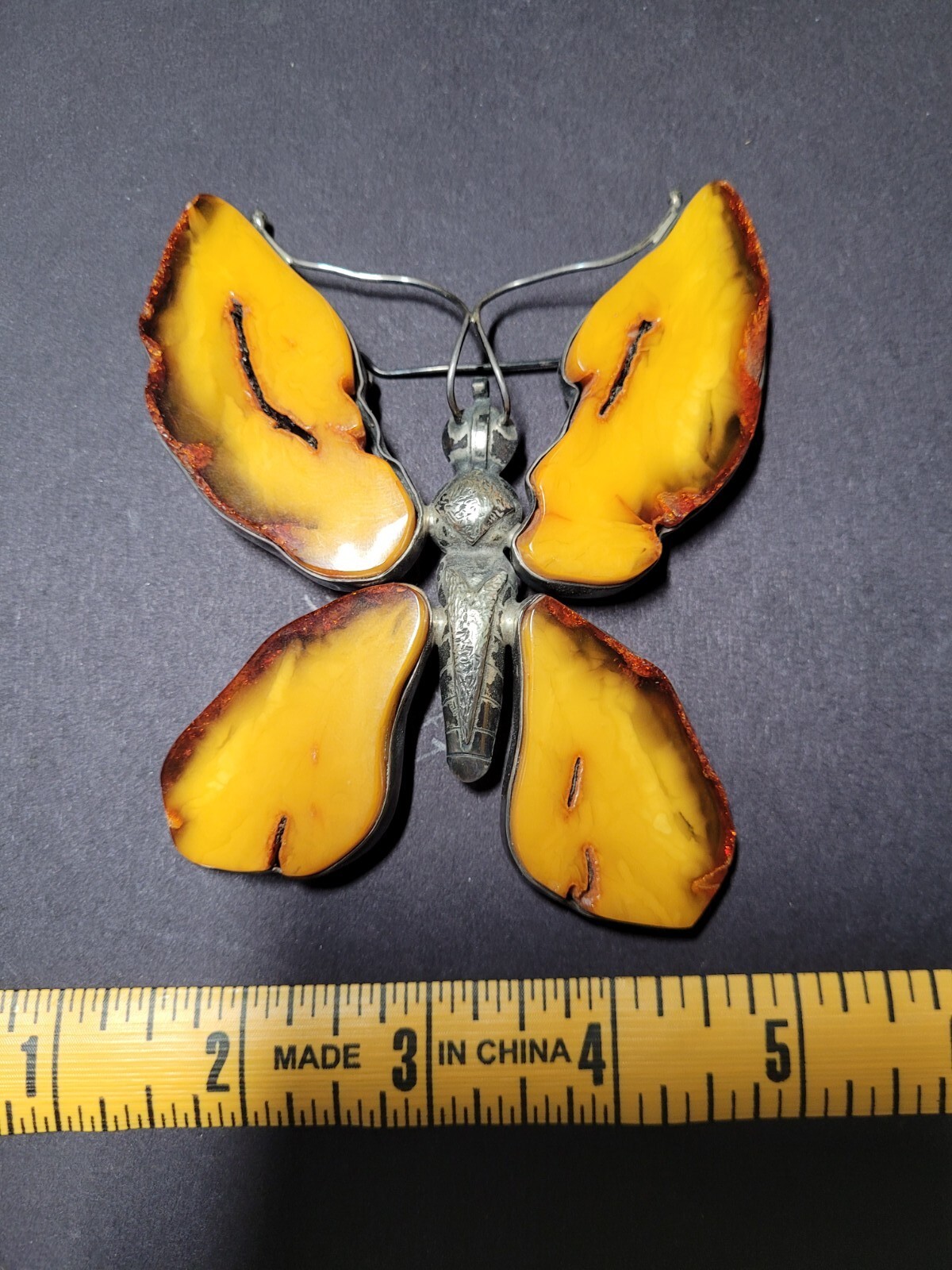 Picture 1 of 20