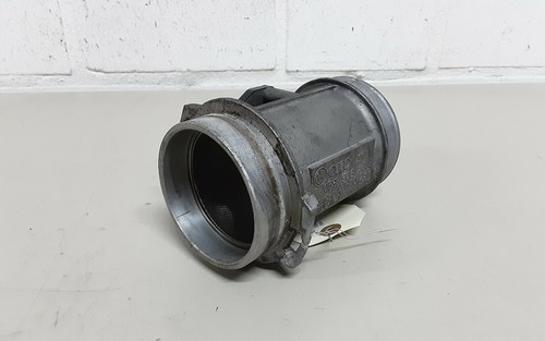 VW Audi Skoda 2.5 TDI Luftmassenmesser LMM HTC Hitachi 059906461G