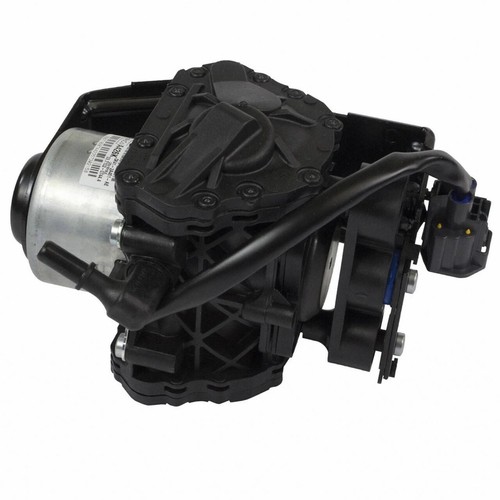 NEW Brake Booster Vacuum Pump (electric) for 15-19 TRANSIT 150-250-350, 3.7L