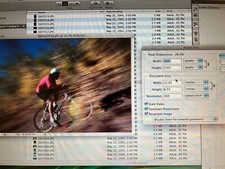 PhotoDisc Royalty-Free Stock Photos - Action Sports  Signature Series 7 - $19.95