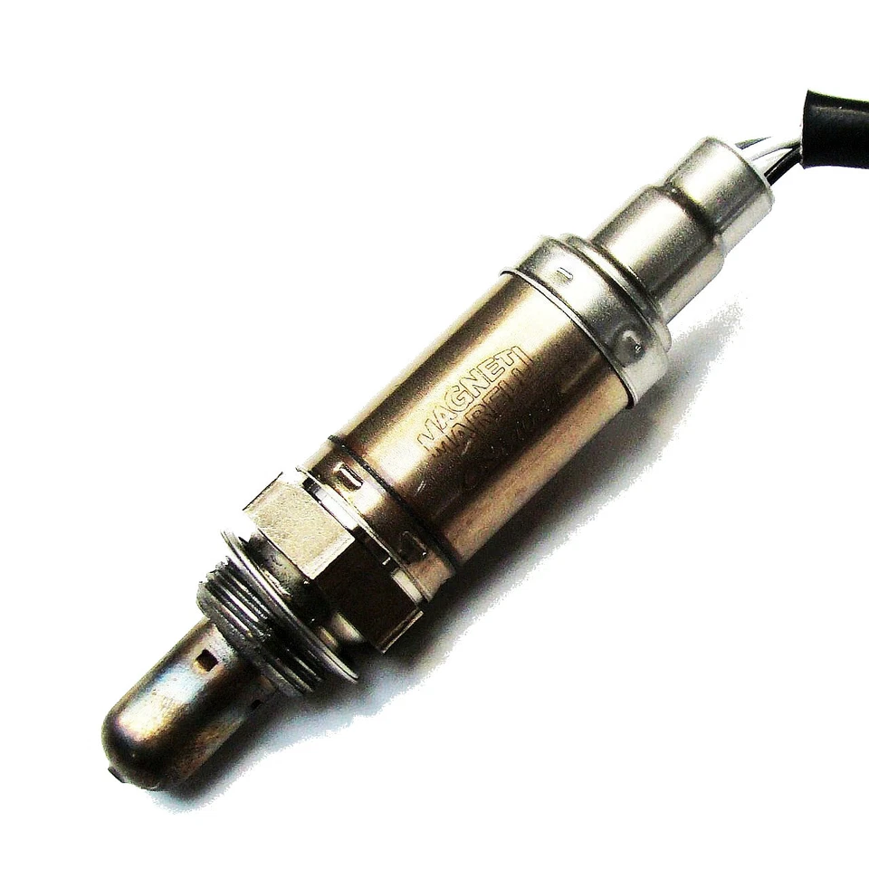 Sonda lambda con connettore SEAT Inca 1.4i 1.6i Toledo 1.6i 1.8i sonda di regolazione - Immagine 2 di 3