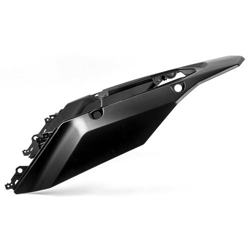WOLFLINE Tail Fairings Seat Covers Cowl For Tenere 700 T7 XTZ 690 2019-2024 - Picture 33 of 42