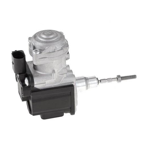 OEM Turbo Wastegate Actuator 06L145612M For Audi A4 A5 A6 A7 S4 S5 S6 1.8 2.0T - Picture 4 of 9