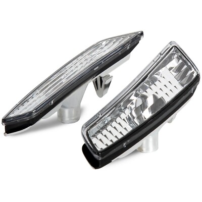 予約　リーマングラインダー　8点　パーツまとめ 予約 リーマングラインダー様専用 8点 パーツまとめ