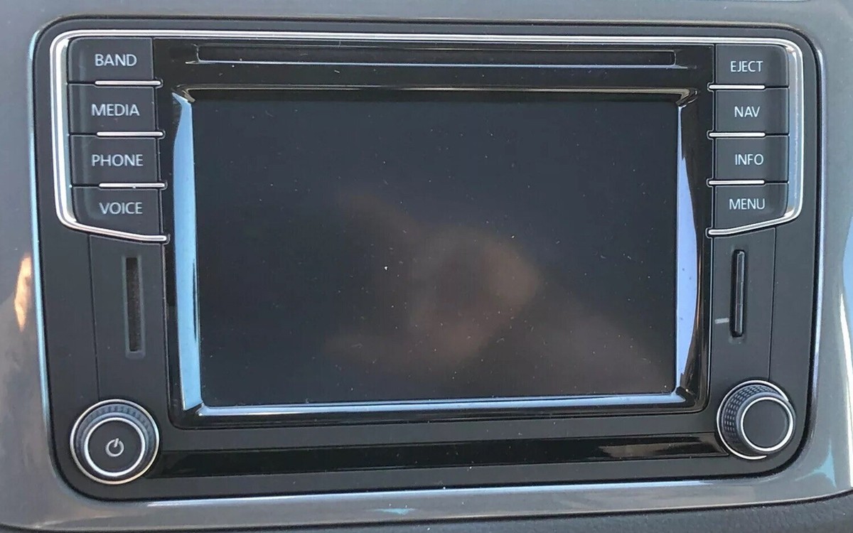 キングギドラさま GPS GOLF NAVI ＆ RECORDER EAGLE VISION ゴルフ ナビ 腕時計型 イーグルビジョン ウォッチ6