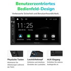 Bild 10 von 17