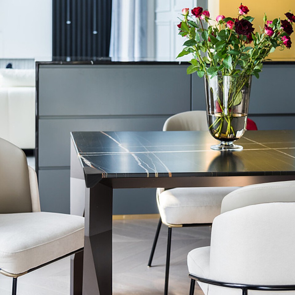 200 Pcs Corner Protectors for Boxes Packaging Edge Shipping Furniture