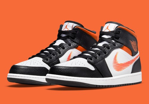 jordan sbb 4.0