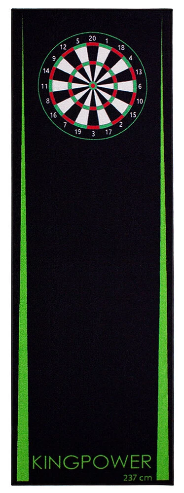 liberaal straal verdacht Dart Mat Dart Carpet Tournament Mat Dart Mat Darts 2 Sizes Kingpower | eBay liberaal straal verdacht Dart Mat Dart Carpet Tournament Mat Dart Mat Darts 2 Sizes Kingpower | eBay