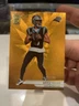 2024 Panini Donruss Elite Bryce Young Orange /399 🔥 Panthers