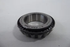 Timken 08125-2-629-554 Precision Tapered Cone Bearing