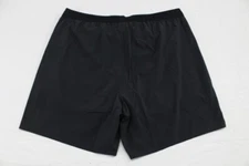NWT Ten Thousand Interval Short 9in Lined Mens sz 2XL