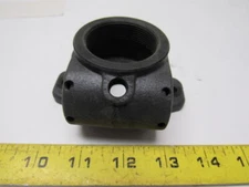 Duff Norton SK2625-1 Rotating Machine Screw Actuator Shell