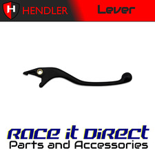 Brake Lever for Honda CB 650 SC Nighthawk DOHC 1983-1985 Front