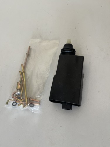 Door Lock Actuator Motor Dorman 746-145 - Picture 4 of 5