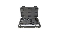 Motoreinstellwerkzeug Opel 1.0, 1.2 & 1.4 12 & 16V