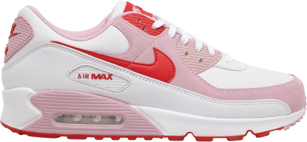 ◆大人気◆日本未入荷◆NIKE◆AIR MAX 90 LLIC◆ Size 10.5 - Nike Air Max 90 Love Letter W 194954684109| eBay