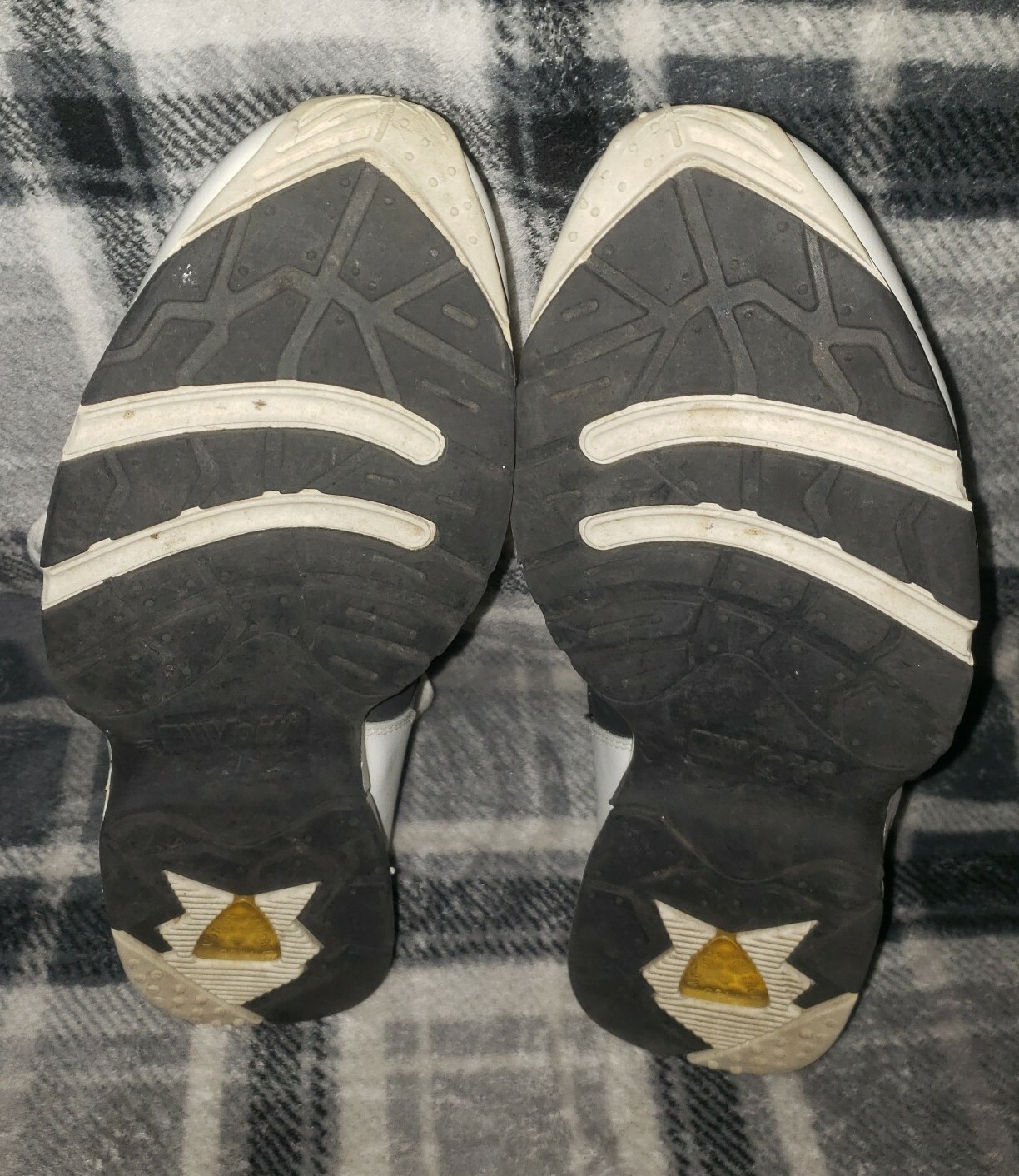 Picture 4 of 5